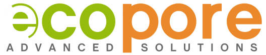 POLY+SAND