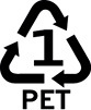 O atributo alt desta imagem está vazio. O nome do arquivo é polimero-tipo_1-PET.jpeg
