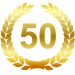 50-ANOS
