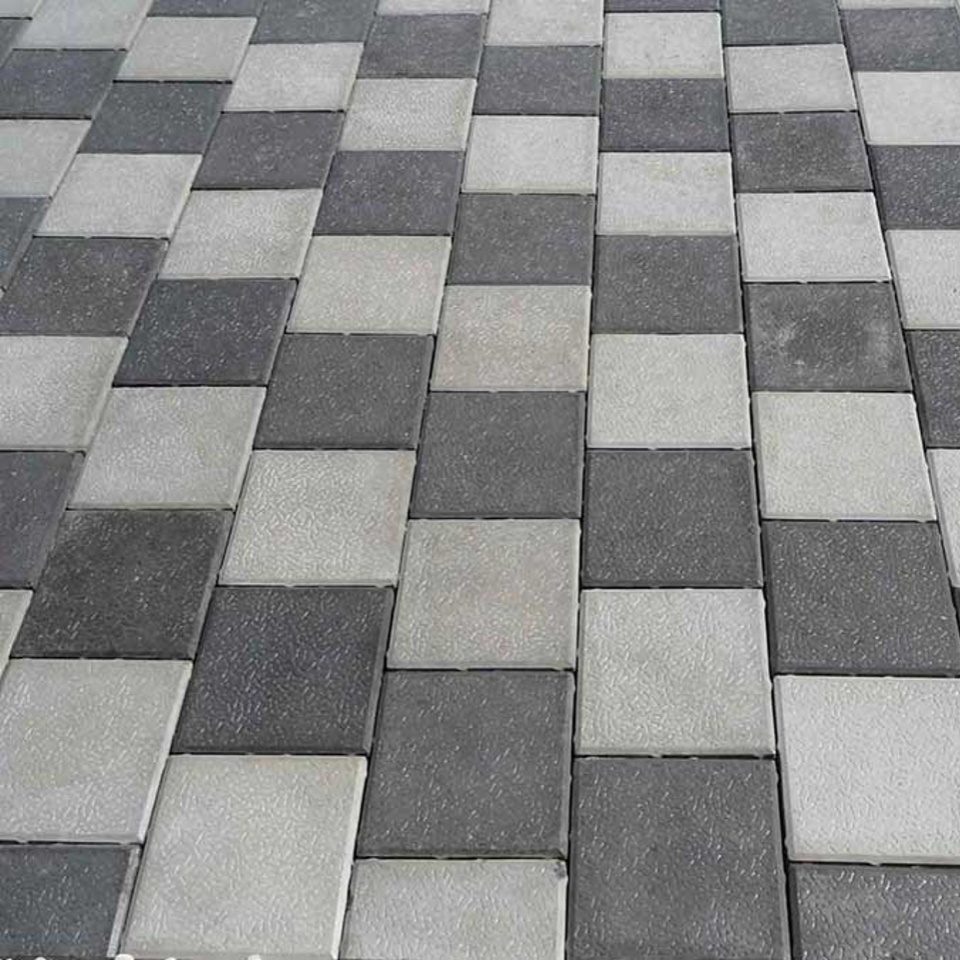 Produto ZENAS~PolySand - Paver