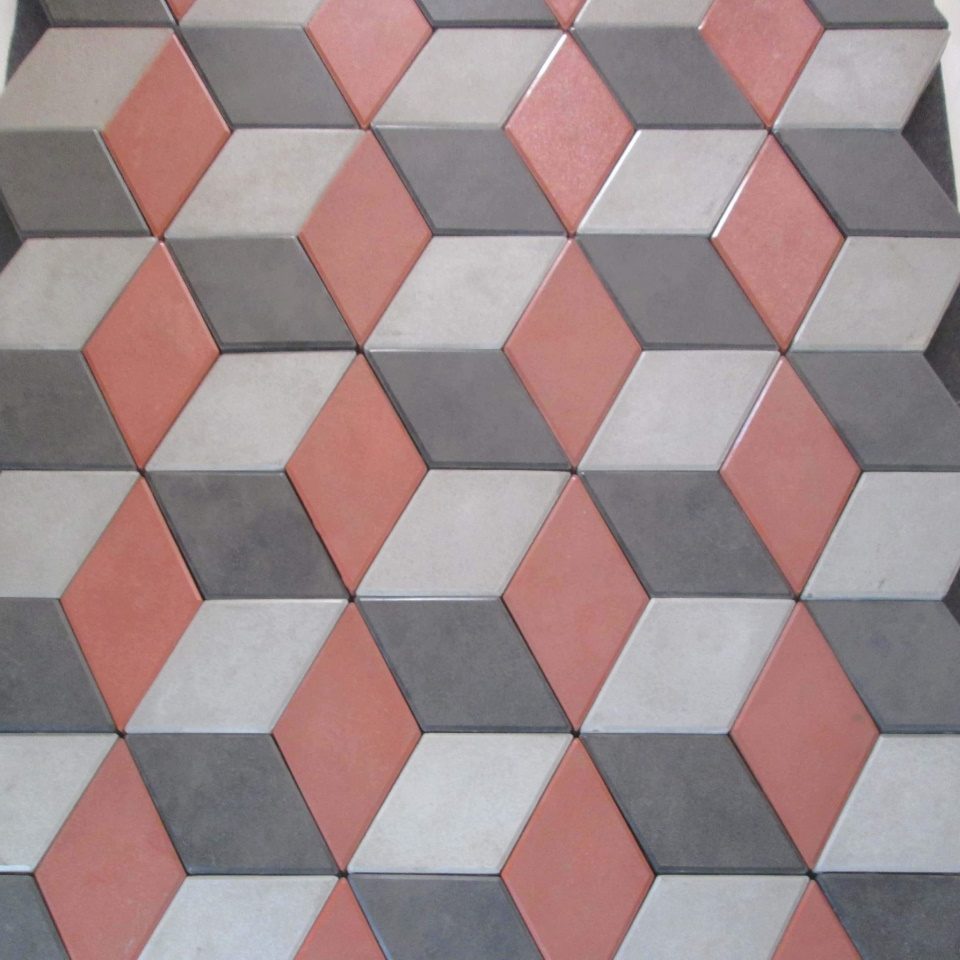 Produto ZENAS~PolySand - Paver